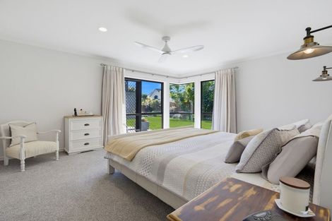 Photo of property in 49 Palm Beach Boulevard, Papamoa Beach, Papamoa, 3118