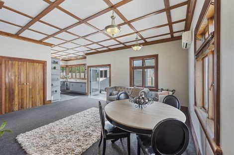 Photo of property in 3/7 Rata Street, Maeroa, Hamilton, 3200