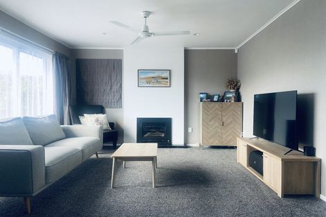 Photo of property in 24 Bruce Avenue, Glenview, Hamilton, 3206