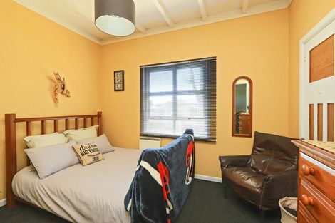 Photo of property in 403 Pepper Street, Saint Leonards, Hastings, 4120