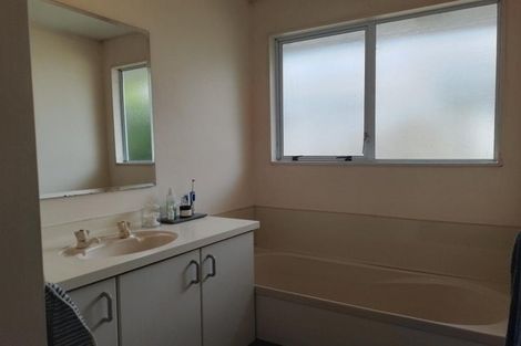 Photo of property in 247a Avonhead Road, Avonhead, Christchurch, 8042