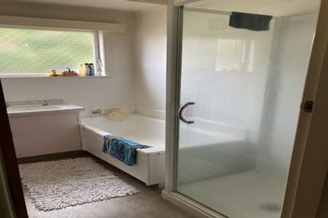 Photo of property in 21 Hooker Avenue, Chedworth, Hamilton, 3210