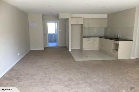 Photo of property in 59 Bernard Magnus Lane, Greenhithe, Auckland, 0632