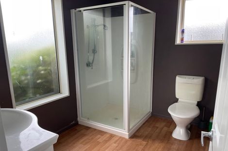 Photo of property in 15 Sweet Waters Place, Woolston, Christchurch, 8023