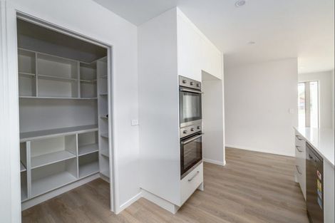 Photo of property in 18 Farley Avenue, Greytown, 5712