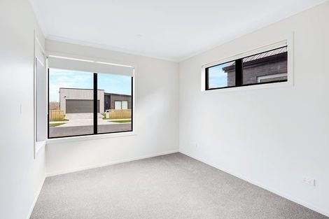 Photo of property in 8 Fisher Road, Cambridge, 3434