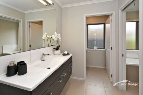 Photo of property in 52 The Runway, Wigram, Christchurch, 8042