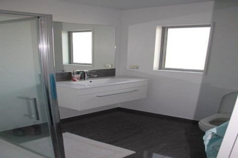 Photo of property in 34 Mustang Avenue, Wigram, Christchurch, 8042