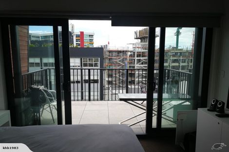 Photo of property in 802/39 Anzac Avenue, Auckland Central, Auckland, 1010