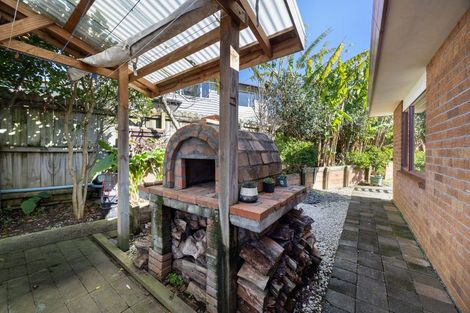 Photo of property in 54 Greenberry Drive, Ranui, Auckland, 0612