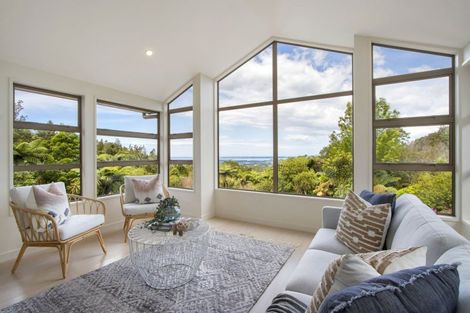 Photo of property in 425b Lund Road, Aongatete, Katikati, 3178