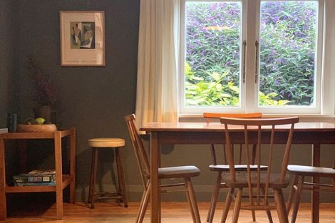 Photo of property in 7 Frederick Street, Spring Creek, 7202