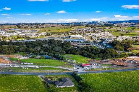 Photo of property in 223 Falls Road, Warkworth, 0984