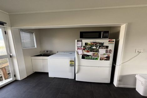 Photo of property in 9 Ashcroft Place, Richmond, 7020