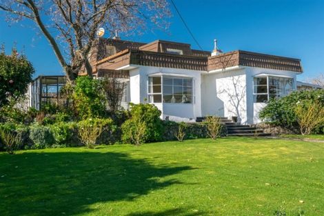 Photo of property in 11 Holdaway Street, Riversdale, Blenheim, 7201