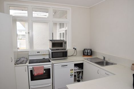 Photo of property in 25 Avenal Street, Avenal, Invercargill, 9810