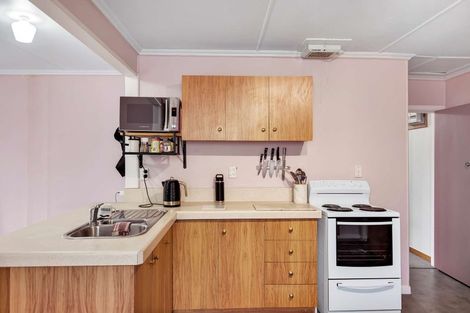 Photo of property in 57 Wakefield Street, Whanganui East, Whanganui, 4500