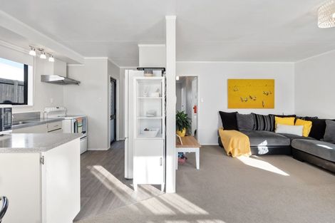 Photo of property in 50a Cook Street, Hamilton East, Hamilton, 3216