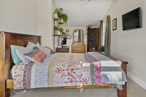 Photo of property in 24 Arrow Street, Wakefield, 7025