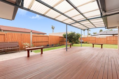 Photo of property in 40 Sorrento Key, Papamoa Beach, Papamoa, 3118