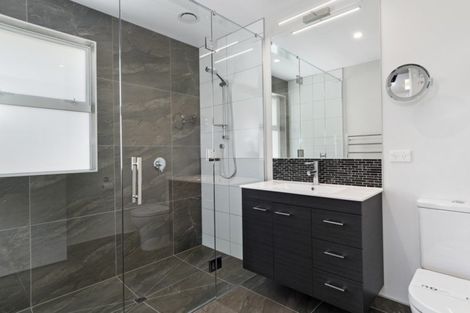 Photo of property in 30 Ridge Drive, Omokoroa, 3114