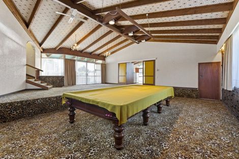 Photo of property in 36a Albert Street, Pahiatua, 4910