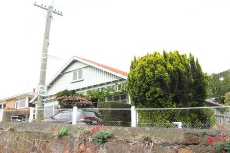 Photo of property in 28 Brittan Terrace, Lyttelton, 8082