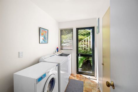 Photo of property in 25 Bay Vista Drive, Pohara, Takaka, 7183