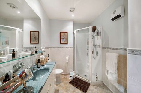 Photo of property in 9/1 Greta Street, South Hill, Oamaru, 9400