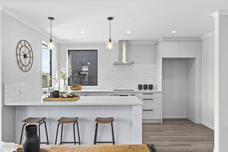 Photo of property in 5a Upper Kingsley Street, Leamington, Cambridge, 3432