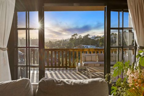 Photo of property in 53 Stillwater Crescent, Stillwater, Silverdale, 0993