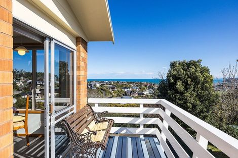 Photo of property in 28 Moodie Street, Shiel Hill, Dunedin, 9013