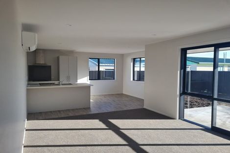 Photo of property in 61 Bowmont Street, Appleby, Invercargill, 9812