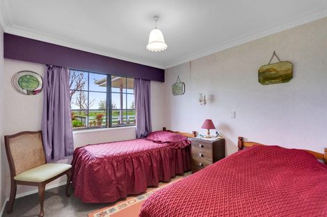 Photo of property in 976 State Highway 26, Eureka, Hamilton, 3286