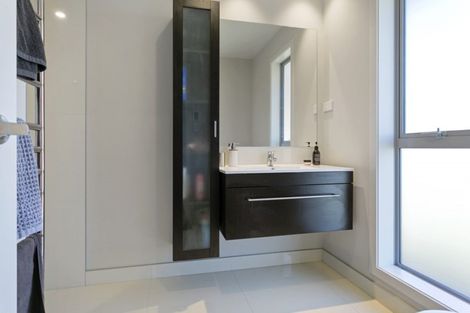 Photo of property in 2/1 Lowe Road, Rukuhia, Hamilton, 3282