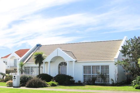 Photo of property in 8/36 Percival Avenue, Matua, Tauranga, 3110