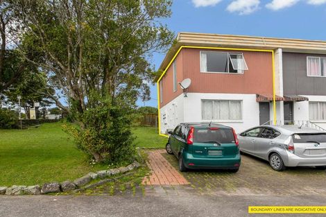 Photo of property in 1/78 West Coast Road, Glen Eden, Auckland, 0602