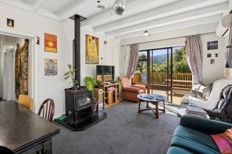 Photo of property in 57 Opoho Road, North East Valley, Dunedin, 9010