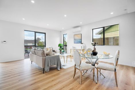 Photo of property in 104a Moire Road, West Harbour, Auckland, 0618