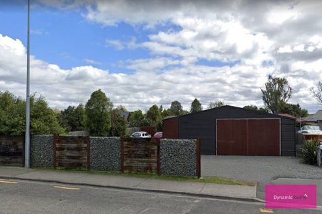 Photo of property in 224 Northbrook Road, Rangiora, 7400