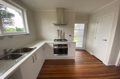 Photo of property in 54 Blake Road, Mangere East, Auckland, 2024