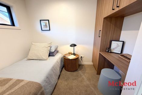Photo of property in 24 Grigg Street, Kaitaia, 0410