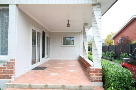 Photo of property in 26 Albert Street, Gladstone, Invercargill, 9810