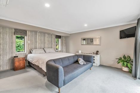 Photo of property in 19 Ashgrove Court, Lincoln, 7608