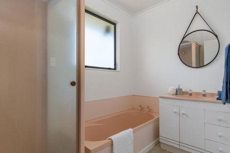 Photo of property in 6 Taraire Mews, Pyes Pa, Tauranga, 3112