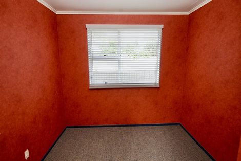 Photo of property in 13 Millar Street, Terrace End, Palmerston North, 4410