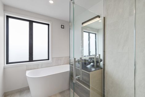 Photo of property in 83 Fairway Drive, Morrinsville, 3300