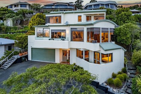 Photo of property in 31 The Cliffs, Britannia Heights, Nelson, 7010