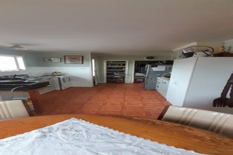 Photo of property in 5 Bush Street, Paeroa, 3600