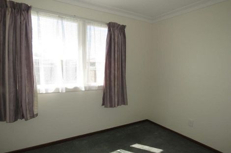 Photo of property in 147 Stobo Street, Grasmere, Invercargill, 9810